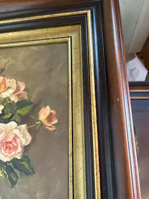 Jules De Cort - Boeket kopen? Bied vanaf 80!