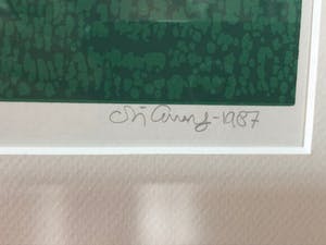 Clemens Zijlmans - Vuurtoren kopen? Bied vanaf 25!