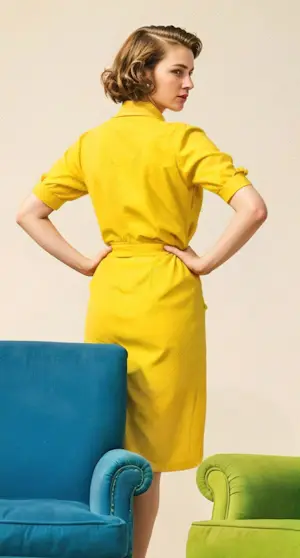 Mr Strange - Kleurrijk leven (III) kopen? Bied vanaf 80!