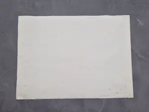 Hannes Postma - Een in 1962 gemaakte "CoBrA" oost-indische inkt tekening "figuren" kopen? Bied vanaf 63!