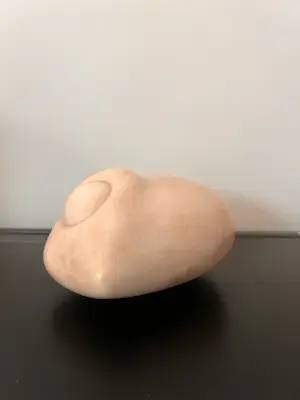 Wim Mors - Sculptuur kopen? Bied vanaf 168!