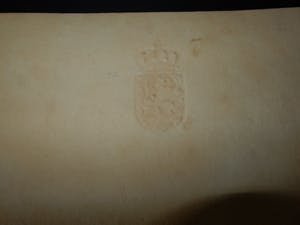 Walter Spies - insect kopen? Bied vanaf 170!