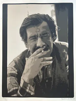 Henk van der Vet - Christian Dotremont kopen? Bied vanaf 45!