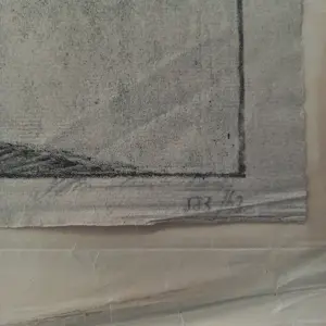 Johan Hendrik van Mastenbroek - Gezicht op een stad met ophaalbrug kopen? Bied vanaf 50!