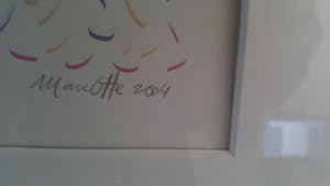 Marc Otte - vuurwerkramp kopen? Bied vanaf 1!