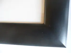 Anton Heyboer - Ets, titel Het Symbool van de onschuld. kopen? Bied vanaf 100!