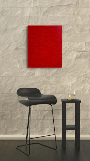 Bruno CANTAIS - Fashion Red kopen? Bied vanaf 200!