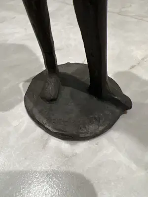 Hans Goddefroy - Handelsreiziger kopen? Bied vanaf 300!