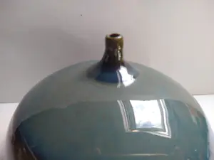 Niet of onleesbaar gesigneerd - Keramisch object kopen? Bied vanaf 1!