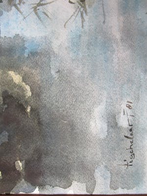 Andre Tigchelaar - Zomer (3) kopen? Bied vanaf 5!