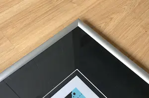 Ottograph - Little Lulu kopen? Bied vanaf 225!