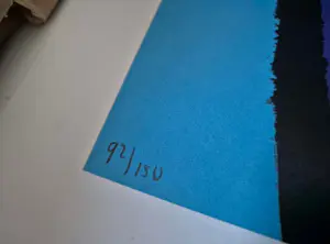 Herman Brood - Horen zien en zwijgen kopen? Bied vanaf 450!