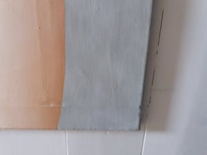 Jet van Oosten - Kale Cactus ii (groot werk) kopen? Bied vanaf 100!