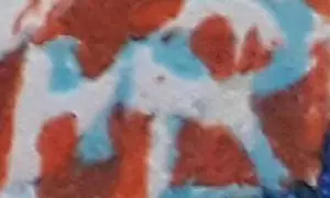 Michiel Brink - De wereld volgens Plato kopen? Bied vanaf 40!