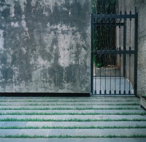 Eva Roovers - Foto, Sao Paulo 2 - Ingelijst (Groot) kopen? Bied vanaf 150!