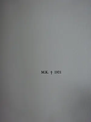 Wiel Kusters - prijsverlaging: en Ger Boosten (etsen) De gang en Carbone Notata - 1980 kopen? Bied vanaf 1!