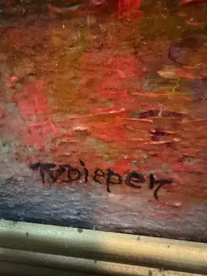 Tine van Diepen-Alderliefste - Rustieke boerderij aan het water kopen? Bied vanaf 275!