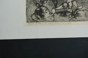 Frans Verpoorten - ANTI-ATLAS kopen? Bied vanaf 35!