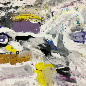 Nico Molenkamp - Vogel kopen? Bied vanaf 38!