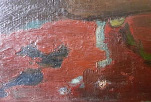 Hendrik Korteling - Stilleven kopen? Bied vanaf 50!