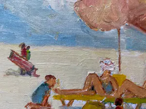 Marcel Van den Bempt - vriendinnetjes kopen? Bied vanaf 25!