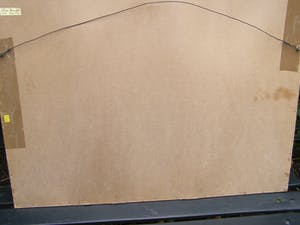 Marius de Jongere - Bedrijvigheid in de haven . kopen? Bied vanaf 60!