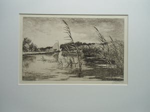 Ids Wiersma - BOARN BIJ ALDE SKOU 1925 kopen? Bied vanaf 85!