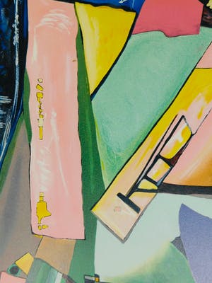 Sandra Jayat - Vouloir Voir kopen? Bied vanaf 30!