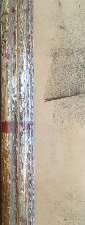 Jan Sluijters - Portret baby Liesje kopen? Bied vanaf 30!