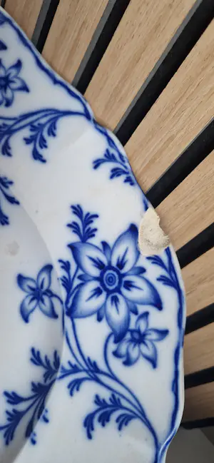 Minton & Co - Anemone kopen? Bied vanaf 150!