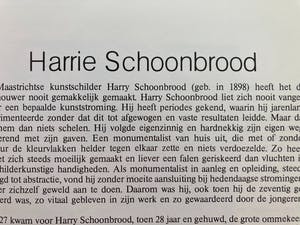 Henri Schoonbrood - Pietà kopen? Bied vanaf 90!