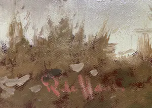 Rob de Haan - Onbekend kopen? Bied vanaf 1!