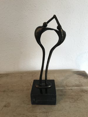 Corry Ammerlaan - Van mens tot mens kopen? Bied vanaf 1!