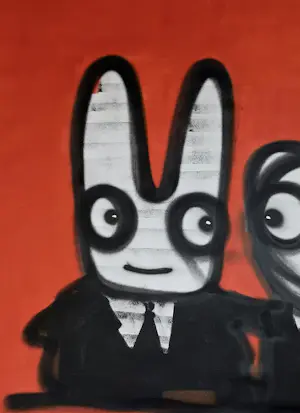 Bart Hamelink - Red Table Talk kopen? Bied vanaf 20!