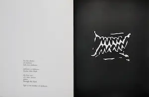 Frank Mohr - Ik had een vogel in mijn hand kopen? Bied vanaf 10!