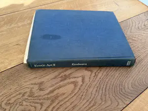 Elsje van Beek - Vast kopen? Bied vanaf 200!