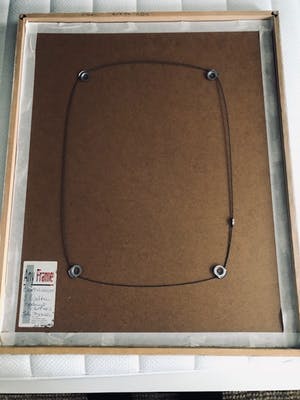 Jon Marten - Villa Nueva kopen? Bied vanaf 25!