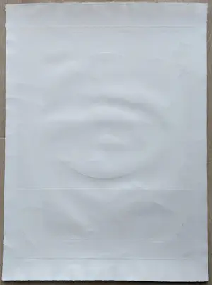 Ko Oosterkerk - onbekend kopen? Bied vanaf 80!