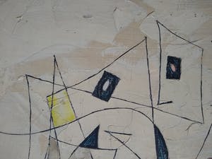 Henri Titselaar - 1917-2013 kopen? Bied vanaf 175!