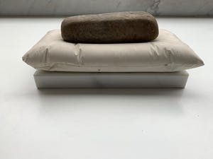 Roger Van Bulck - Zonder titel kopen? Bied vanaf 150!