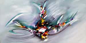 Gena - Timeless verkocht voor € 1!