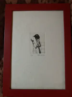 Rob Cox - Na de douche kopen? Bied vanaf 25!