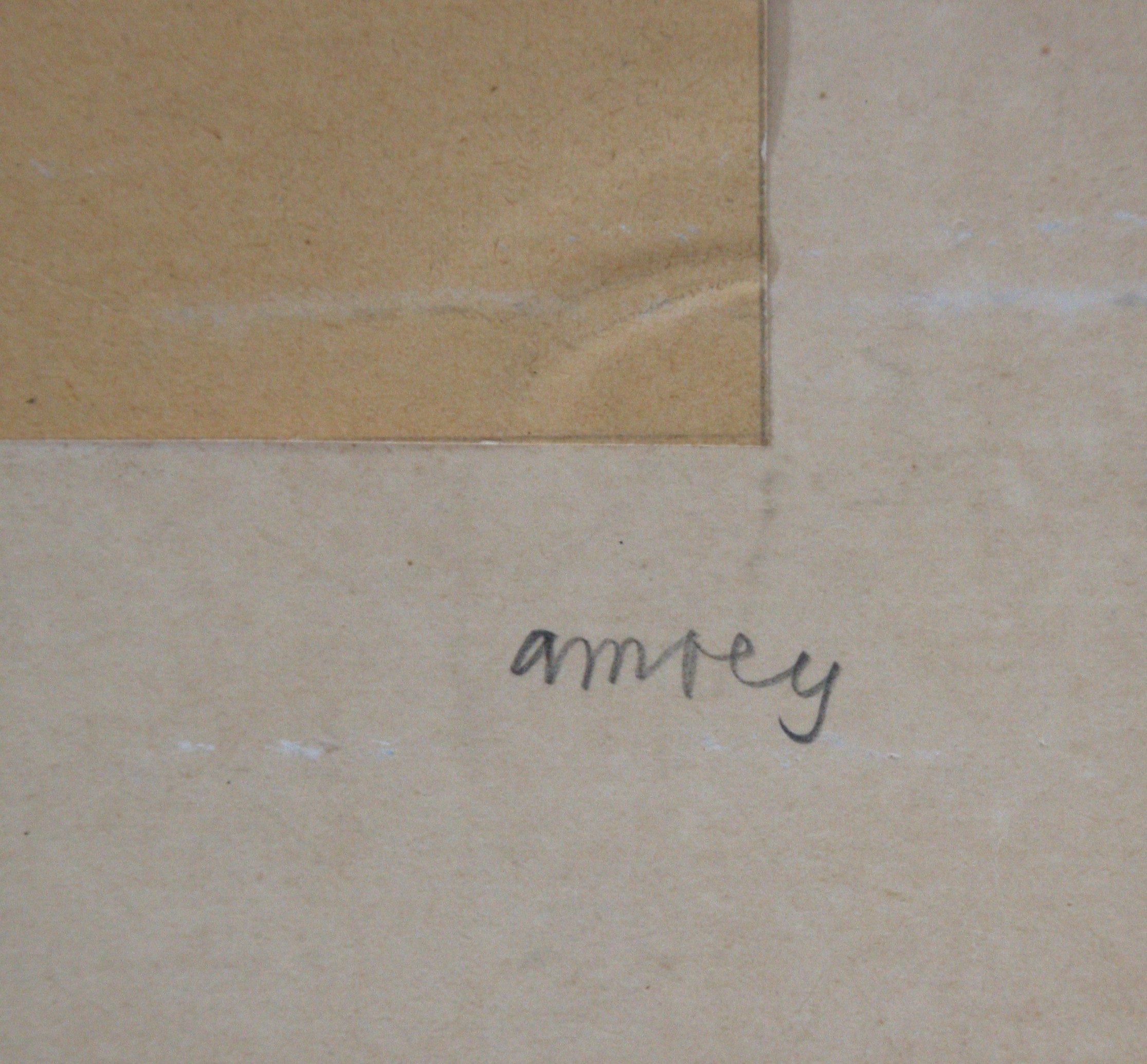 Herbert Fiedler - Amrey kopen? Bied vanaf 60!