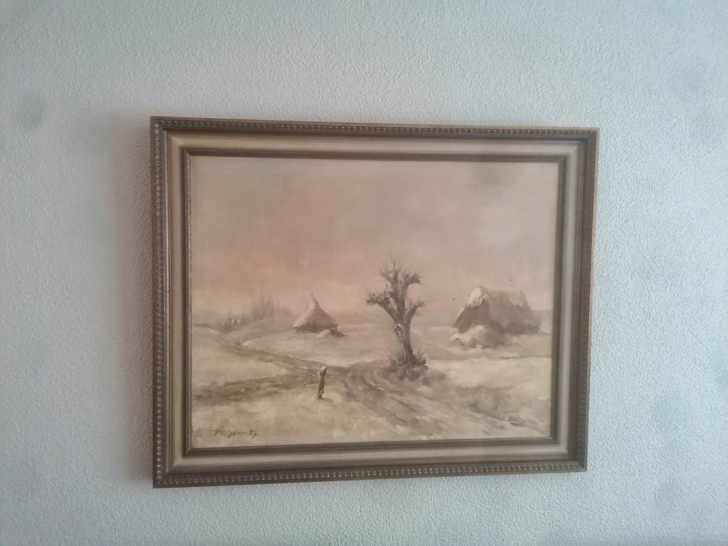 Pie Schmitz - Geleen en omstreken kopen? Bied vanaf 200!