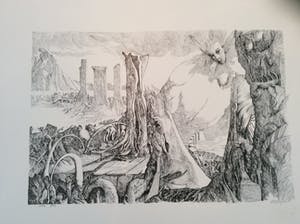 Victor Linford - geen titel kopen? Bied vanaf 35!