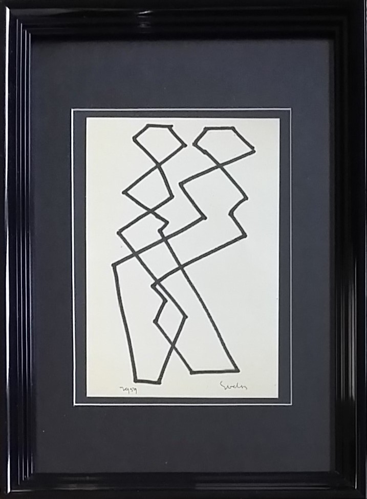 Siep van den Berg - Tango dansen kopen? Bied vanaf 135!