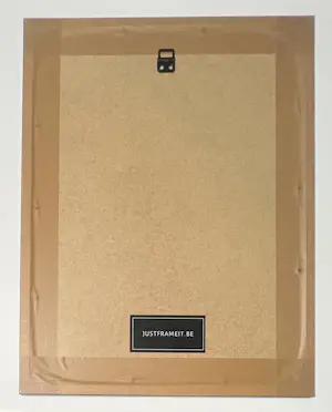 Corneille - Inkttekening uit 1942: Staand naakt - De toilet kopen? Bied vanaf 1500!