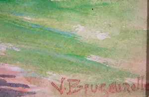 Victor Brugairolles - Molens in Zaandijk kopen? Bied vanaf 1!