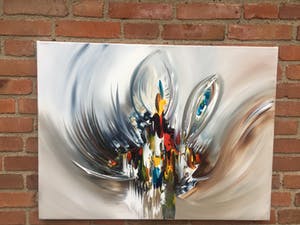 Gena Genadyj - Universum kopen? Bied vanaf 1!