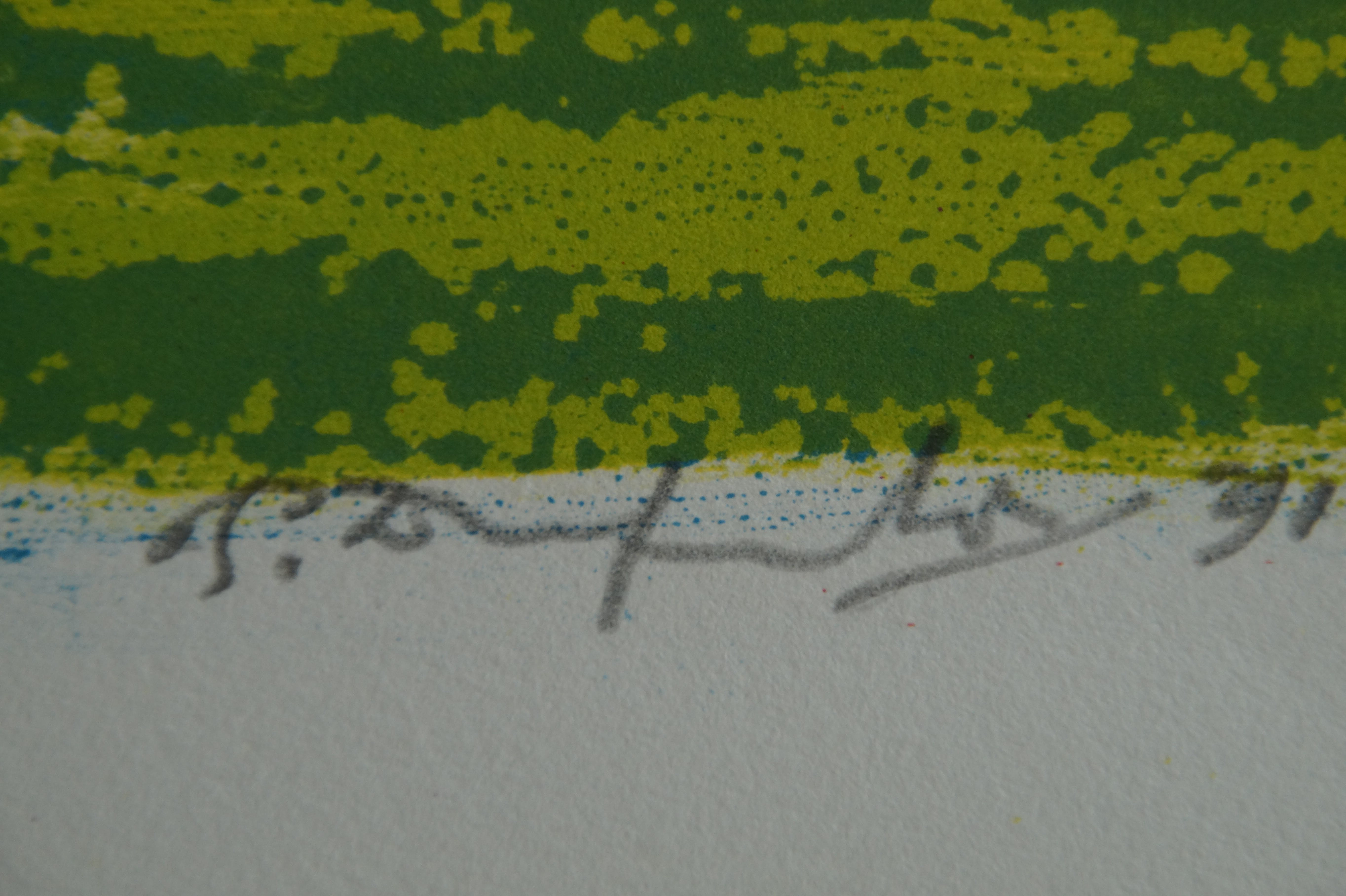 Pieter Defesche - Hemelse en aardse liefde kopen? Bied vanaf 55!